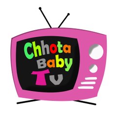 Chhota Baby TV