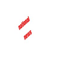 National news