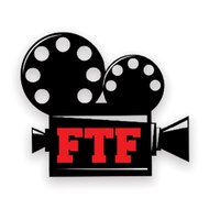 FTF | Firstakefilms