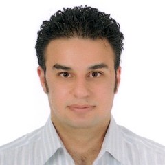 Karim Tawfik