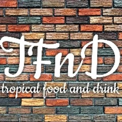 TFnD