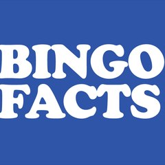 Bingo facts