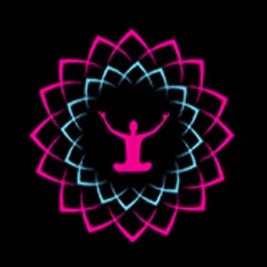 Om Meditation Music