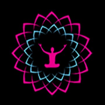 Om Meditation Music