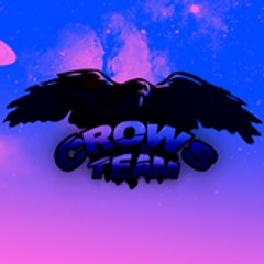 Crows Team
