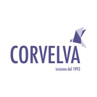 Corvelva