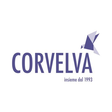 Corvelva