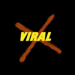 ViralX Freedom