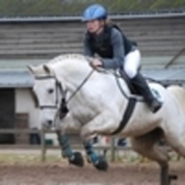 Moi et mon petit monde