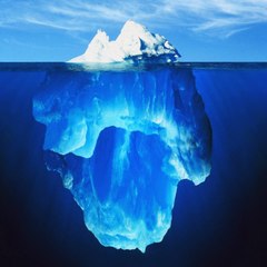 Below the Line Marketing Group