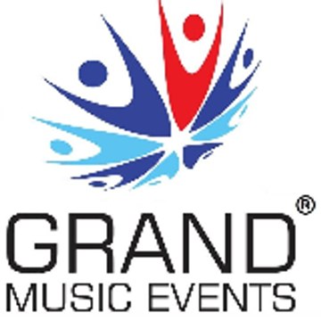 Formatie nunta Bucuresti - GRAND Music Events