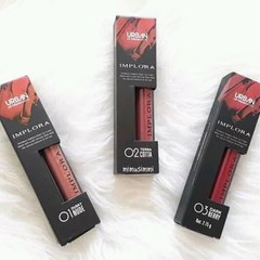 Lipmatte Pemerah Bibir | +62 813-3589-2705