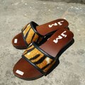 Sandal Gapyak Banjarnegara | +62 858-7030-0626