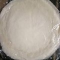 ProdusenKulitLumpiaKering