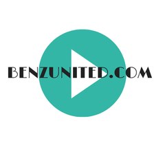 BenzUnited.com