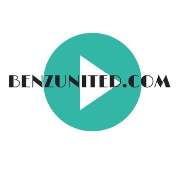 BenzUnited.com
