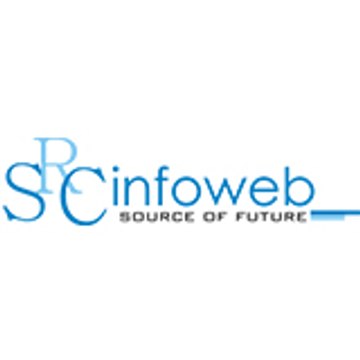 SRC Infoweb