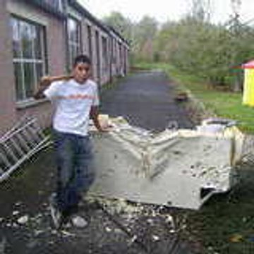 manu raw