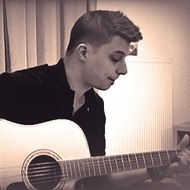 Konstantinos Mitaris