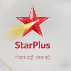 Drama Star