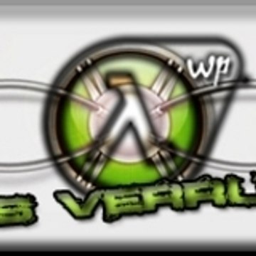 Willo prod