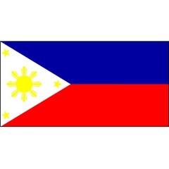 Pinoy Flix Pinoy Tambayan Pinoy TV Pinoy Channel
