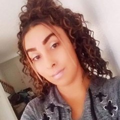 Cassandra psychic readings and fun