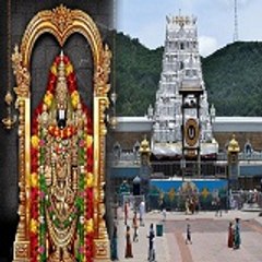 Godavari News