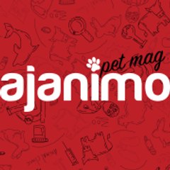 Ajanimo TV