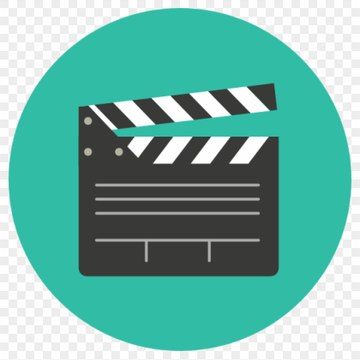 PopFolk&BGVideos
