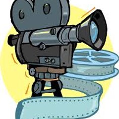 In from the Side ＦＵＬＬ ＭＯＶＩＥ