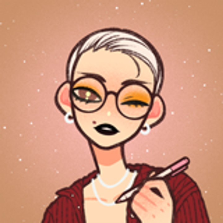 Dailymotion profile picture for @delightful