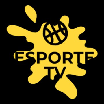 ESPORTE TV