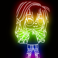 • Isah-Black