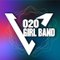 O2O Girl Band