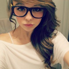 dm_25534e64deded5e0f126999869fb3c30