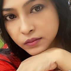 srishti sukher ullase