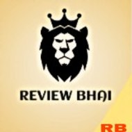 review bhai