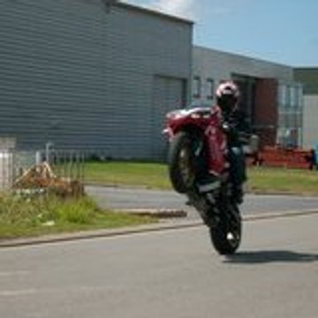 roossibdm