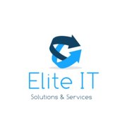 Elite IT Services & Solution FZE