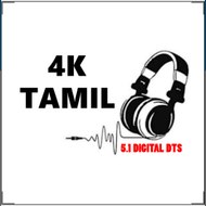 4K Tamil