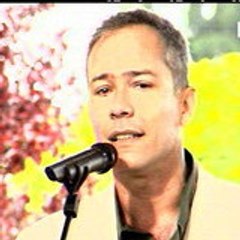julio lopez vinent