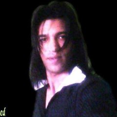 .Film  Musique Tachlhit  Maroc.