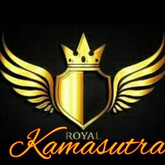 Royal Kamasutra