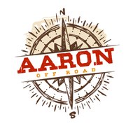 Aaron Off-Road