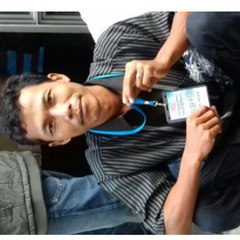 alfanet online
