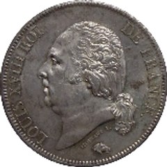 ASSELIN JEAN PHILIPPE