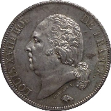 ASSELIN JEAN PHILIPPE