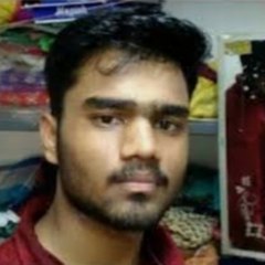 MUNIYANDI THEDAL