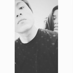 Renzo Carranza